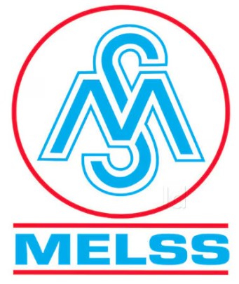Customer Logo